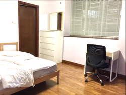 The Eden At Tampines (D18), Condominium #369835091